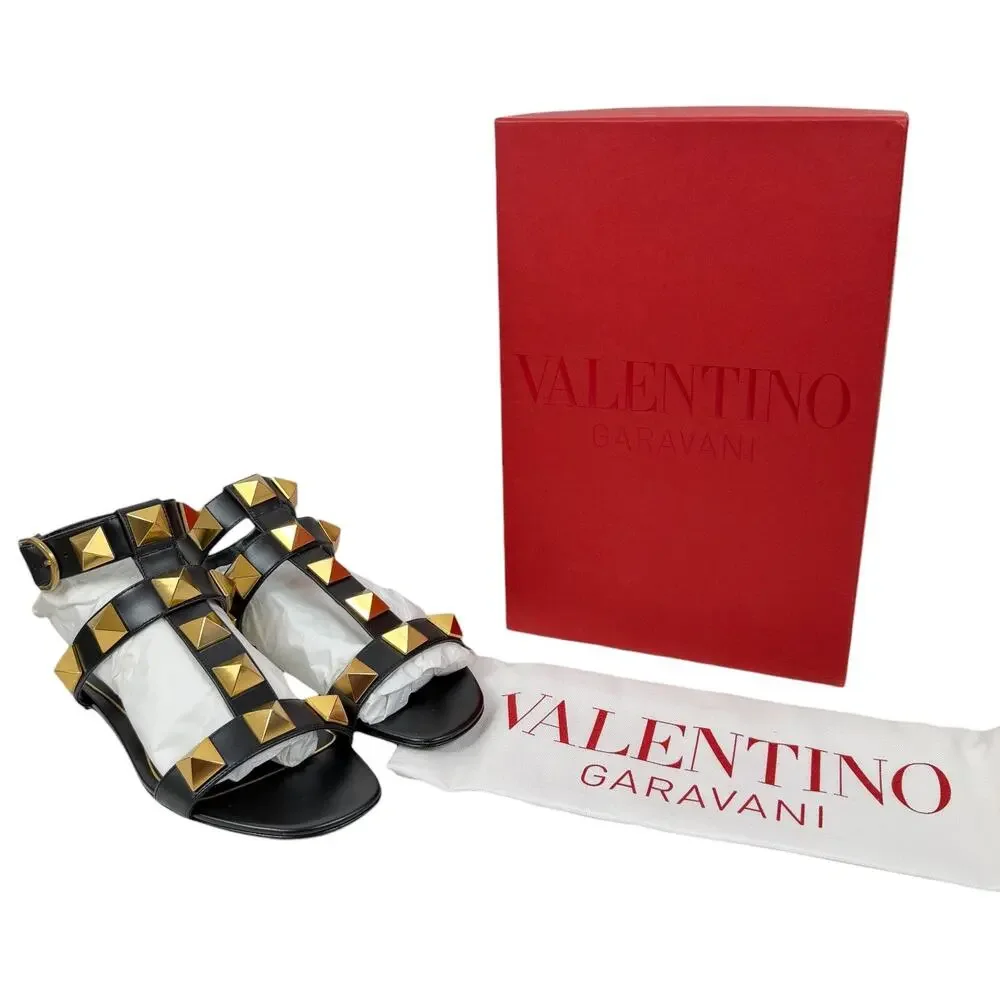 Valentino Garavani new valentino